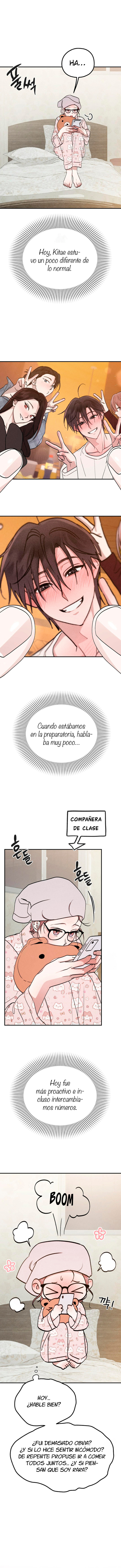 Imagen del capítulo 7